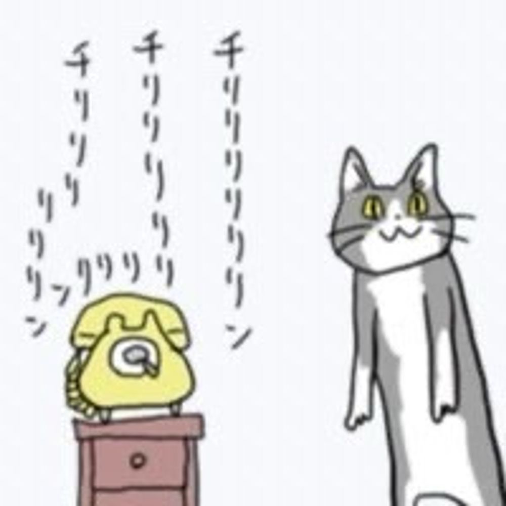 かろてん