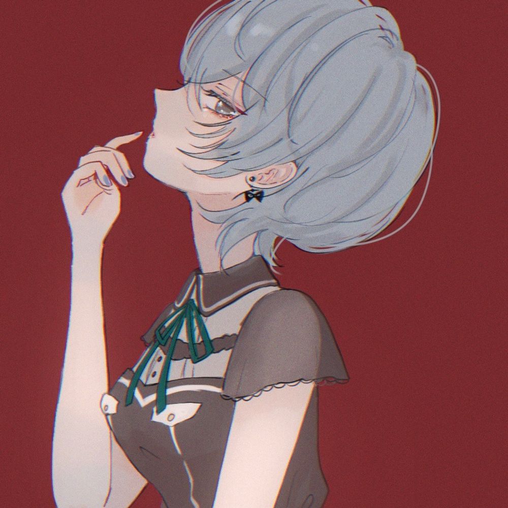 もち