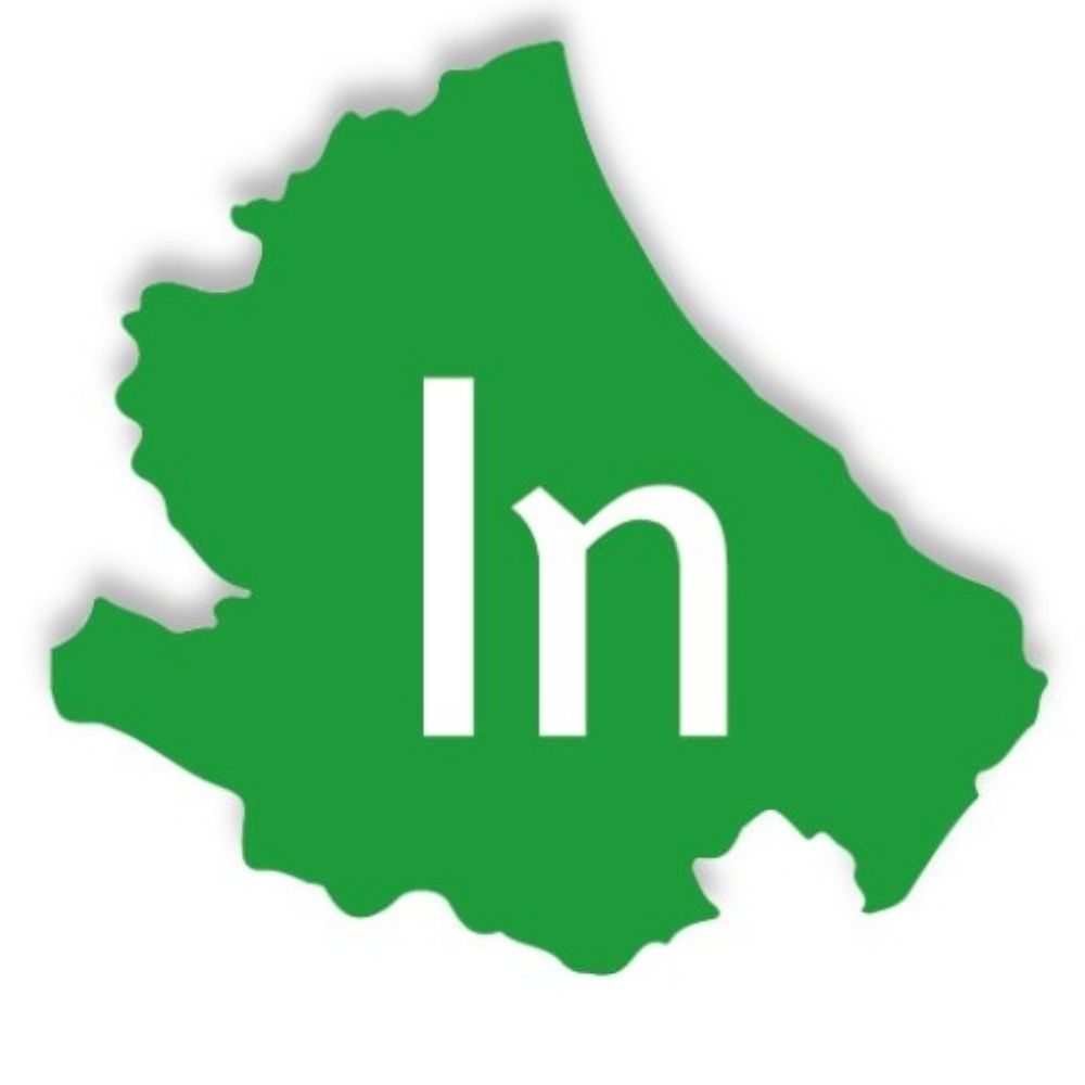 In Abruzzo