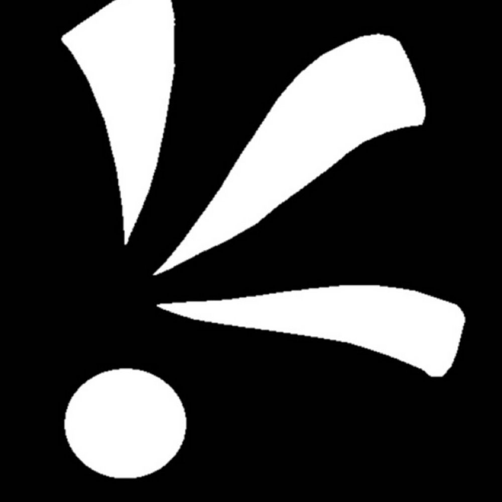 Asociación Cultural Irmáns Suárez Picallo
