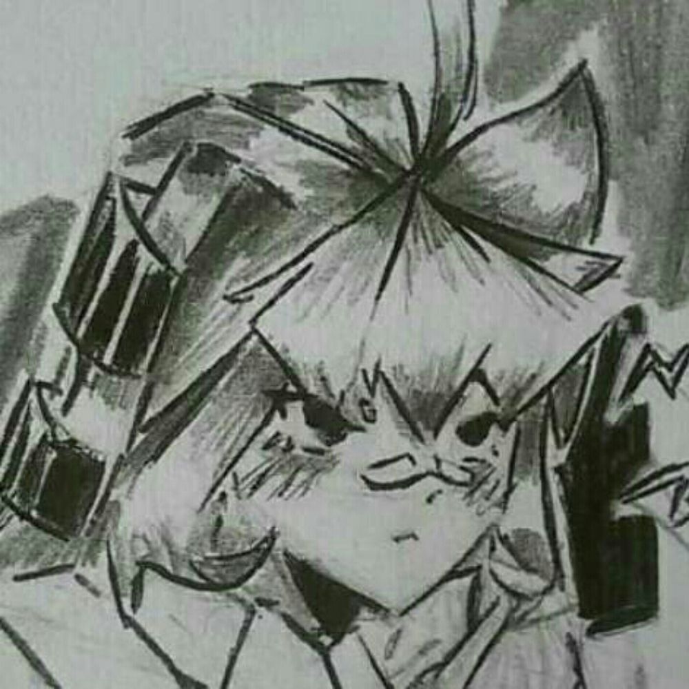 Bleh