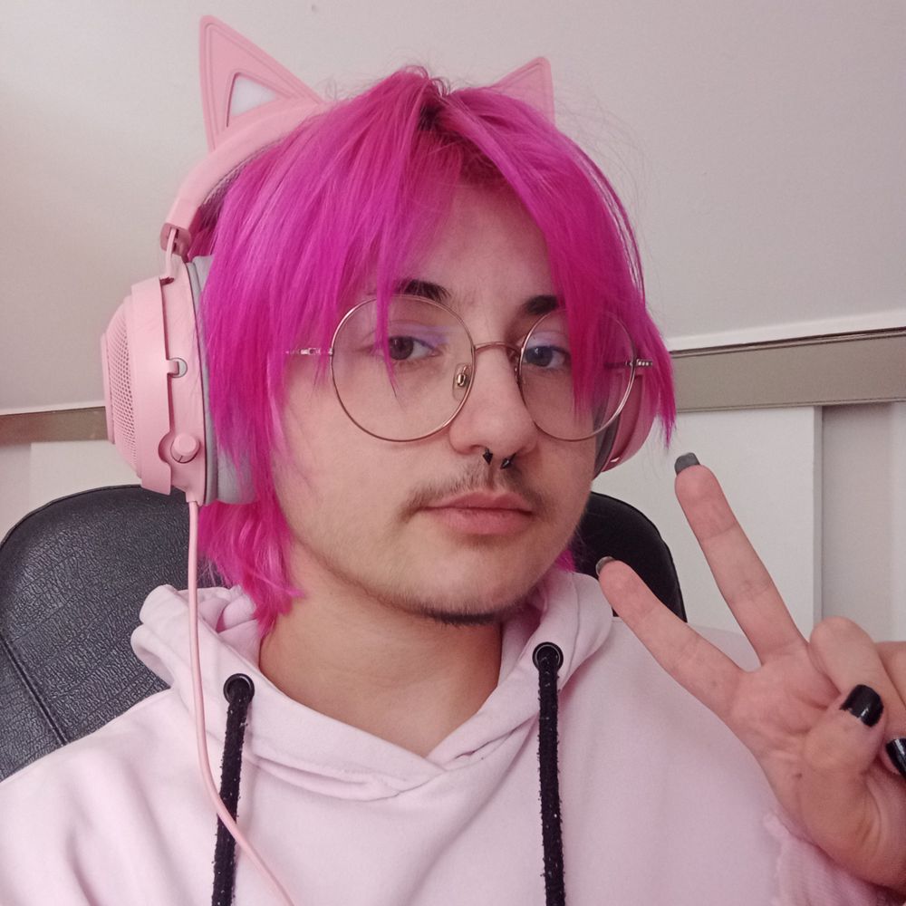 Prince Kokoshi
