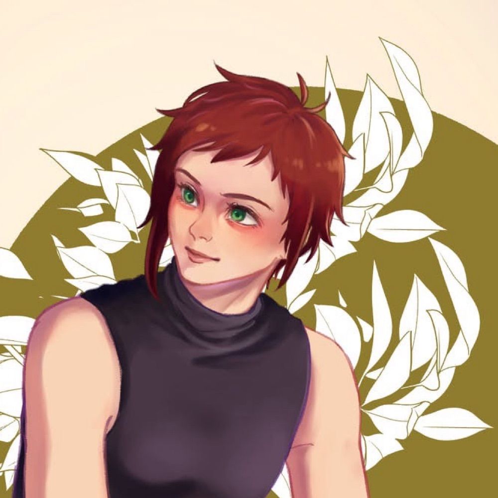 Daniscribble