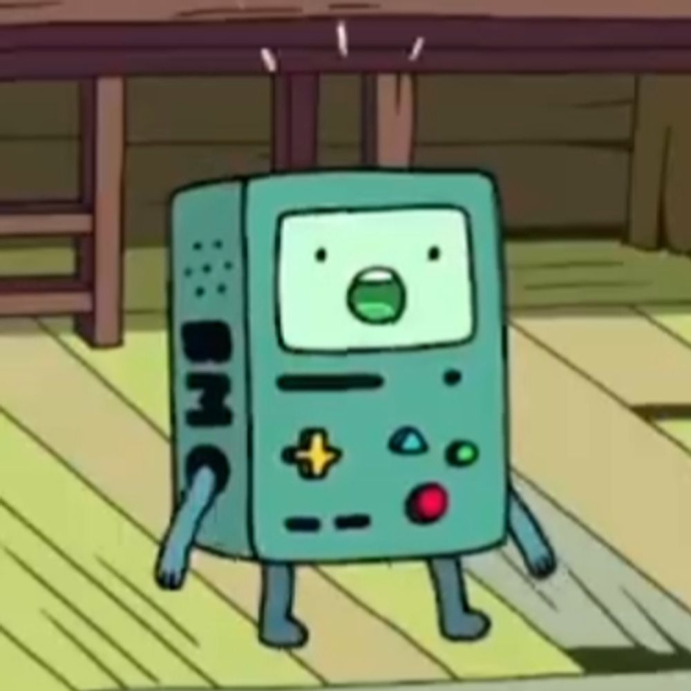 Encryption