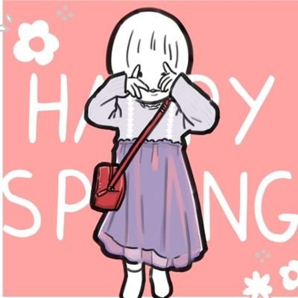 よっちゃん®6y👧+4y👧