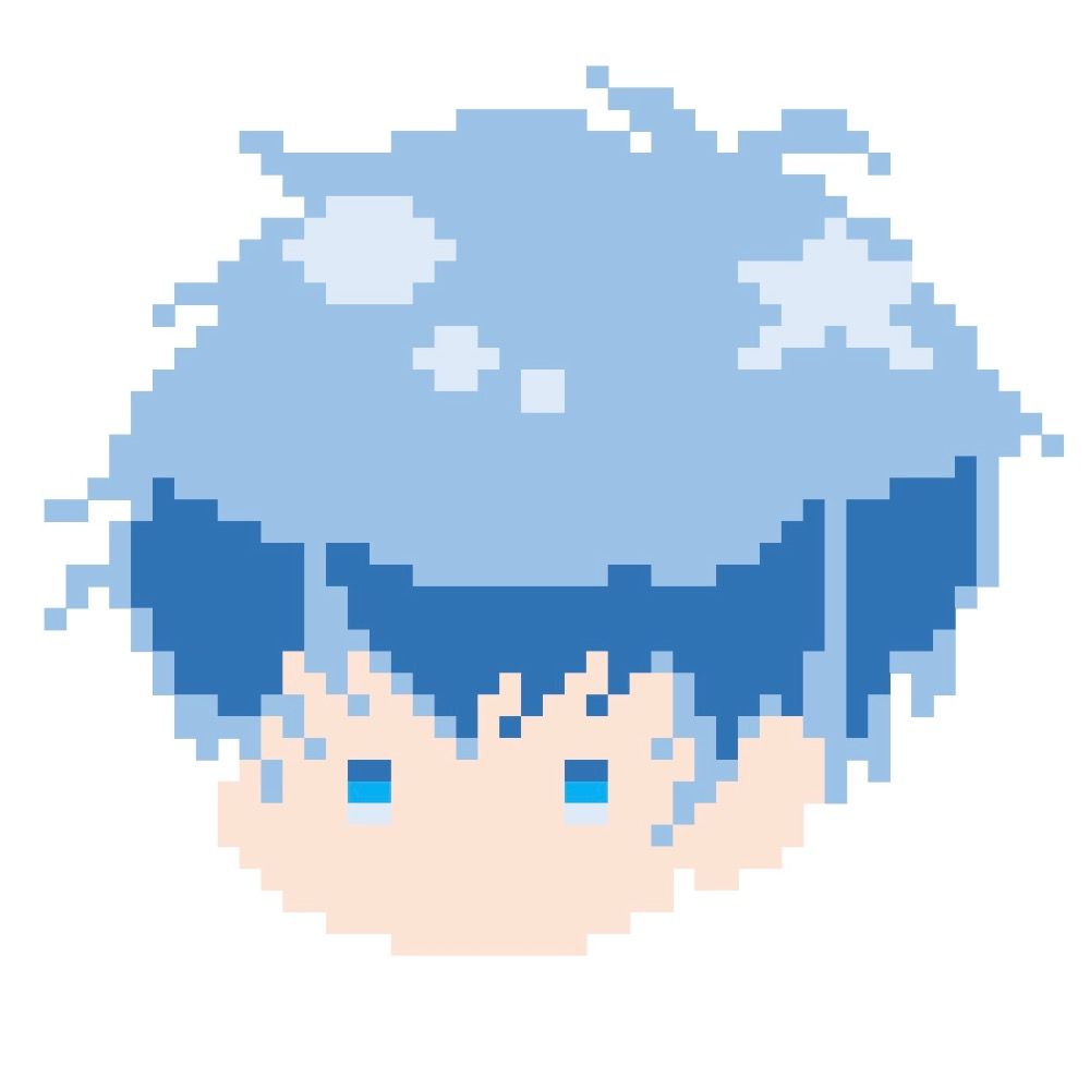 さりぃ