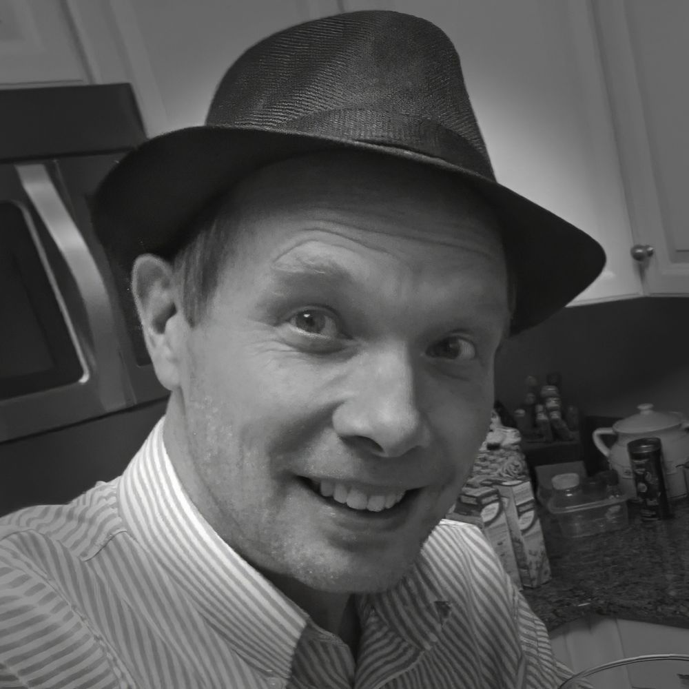 JESTR00