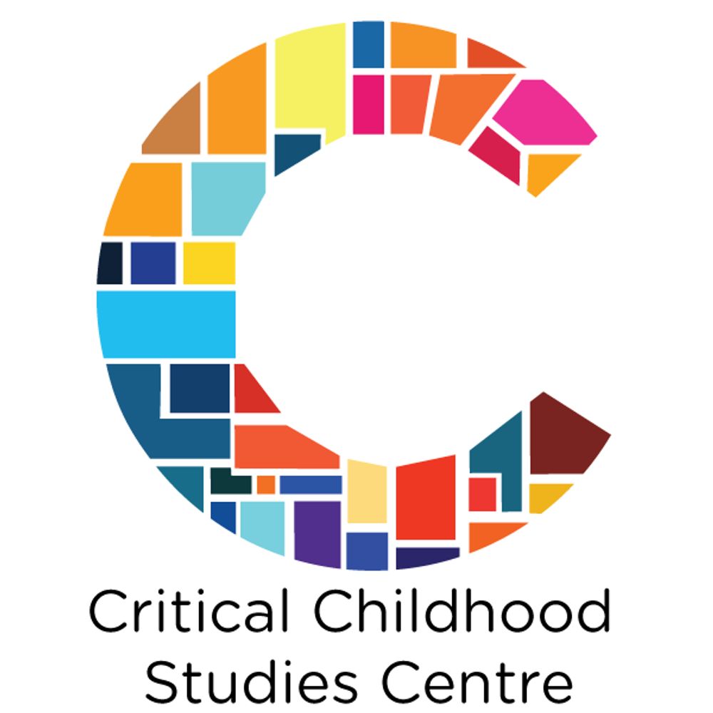 UCL Critical Childhood Studies Centre