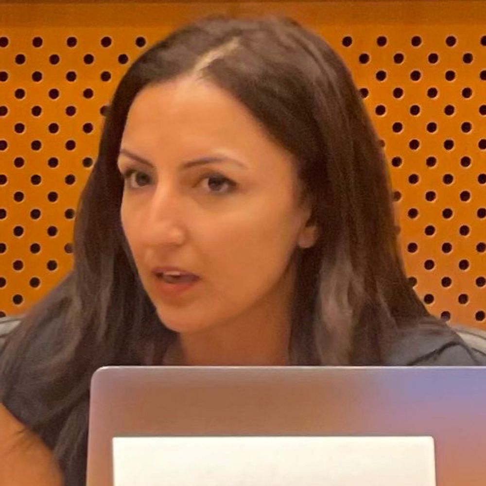 Samar Elhussieny