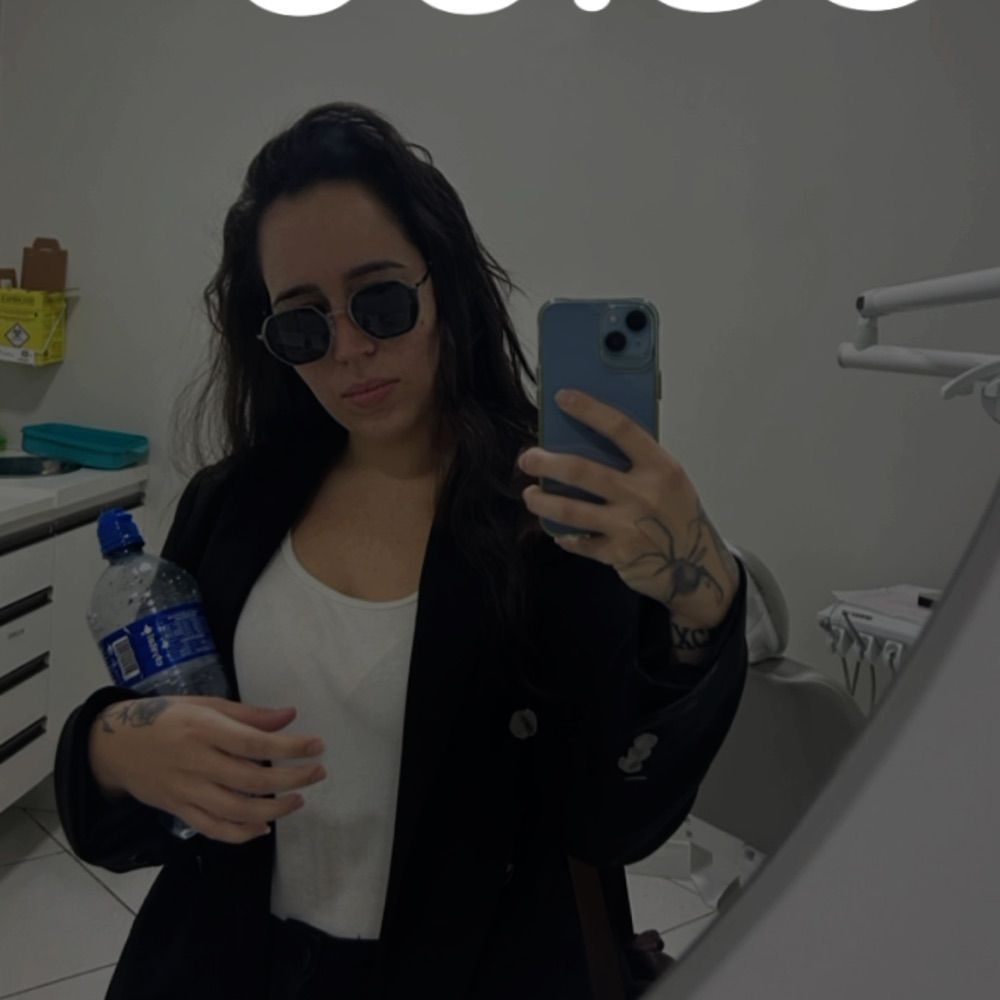 amanda