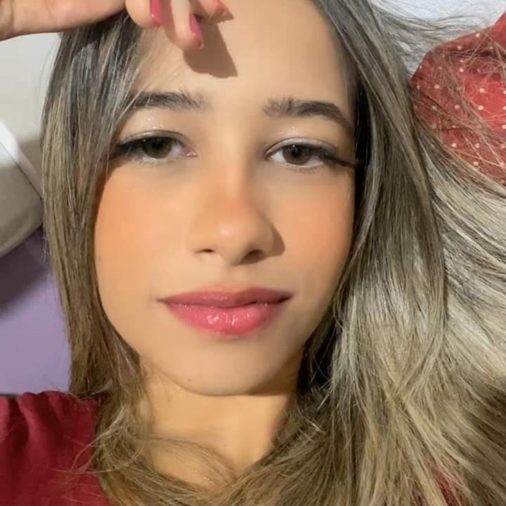Macêdo