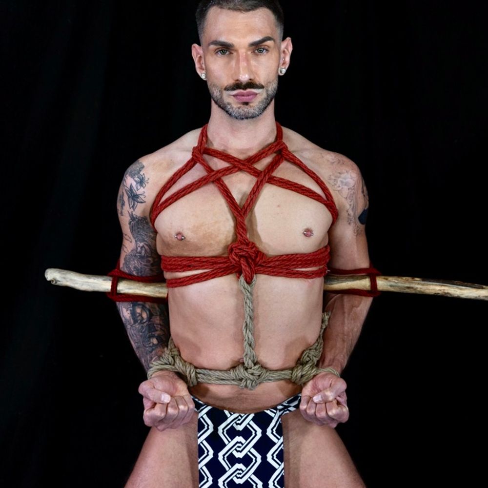 Kinky Viktor