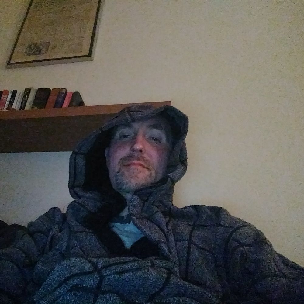 FPL Hood