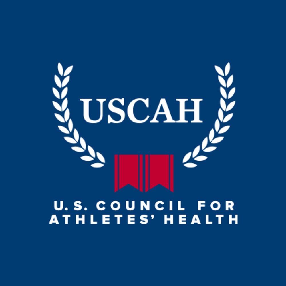 U.S. Council for Athletes' Health