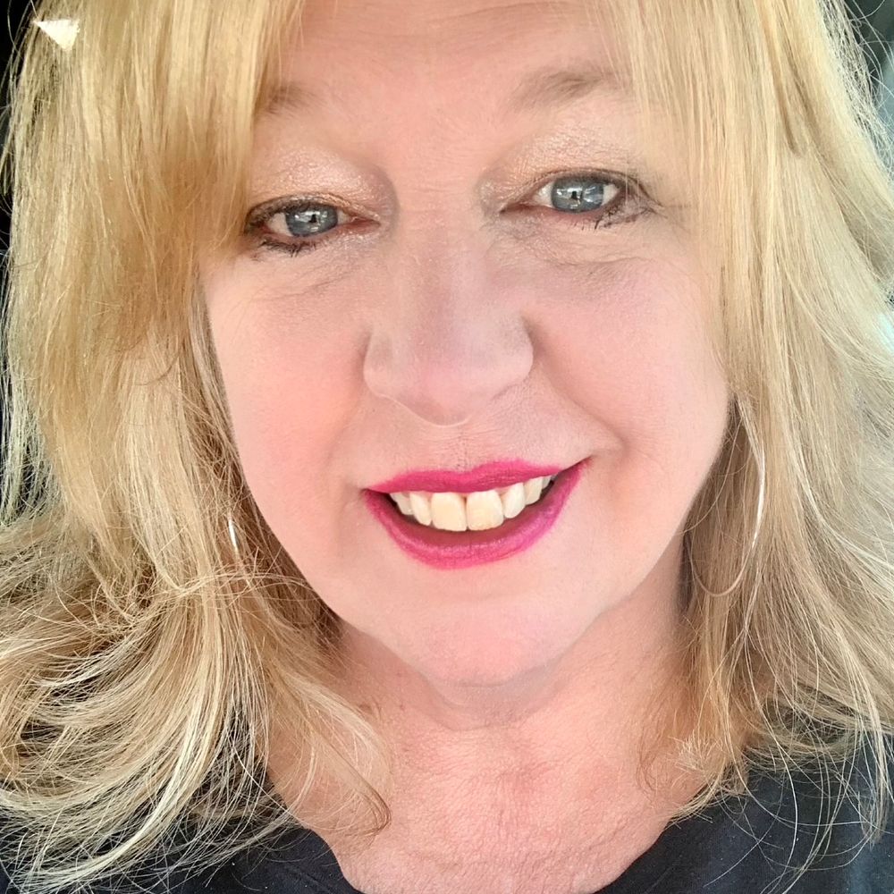 Nancy Eagan Becker