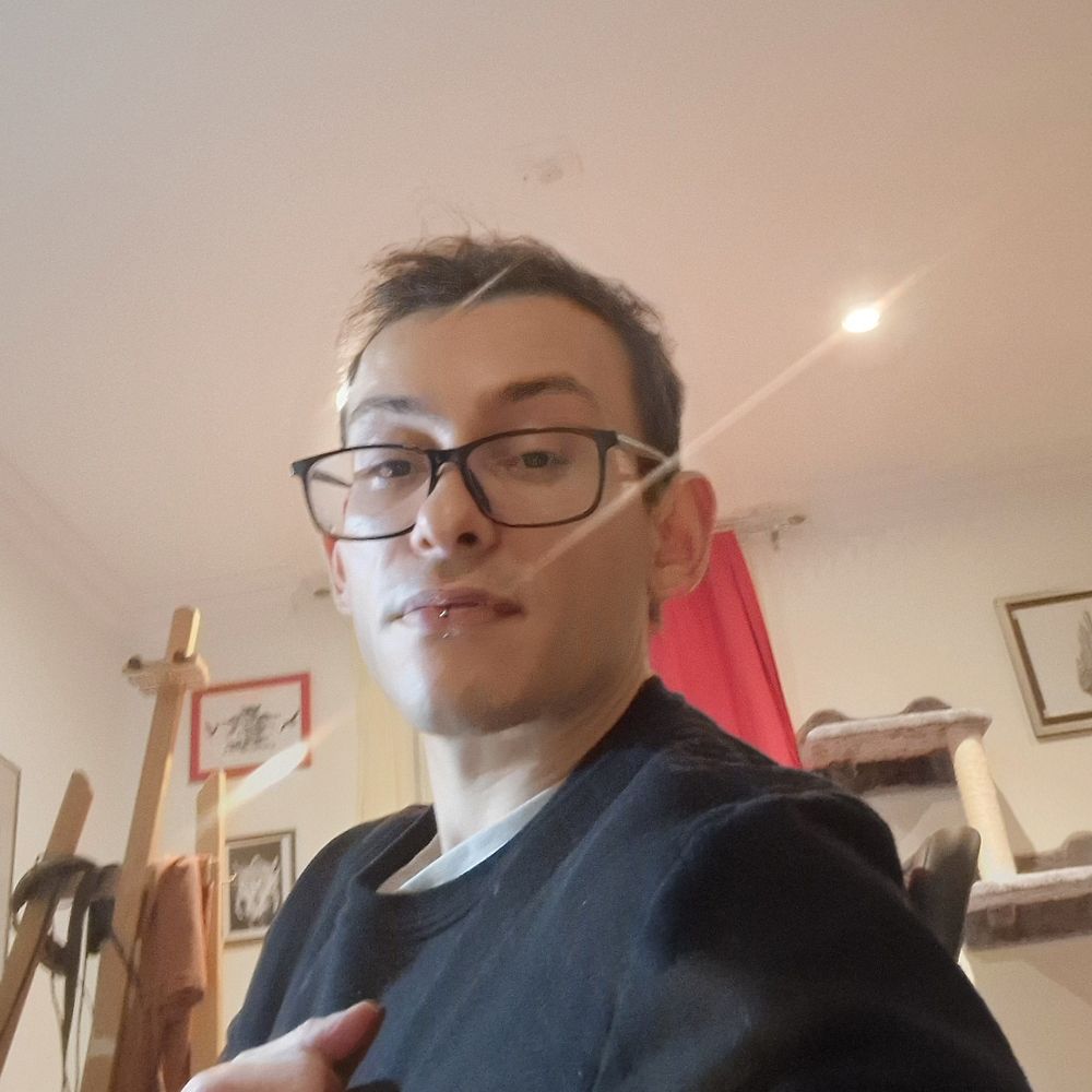 john_dungeon