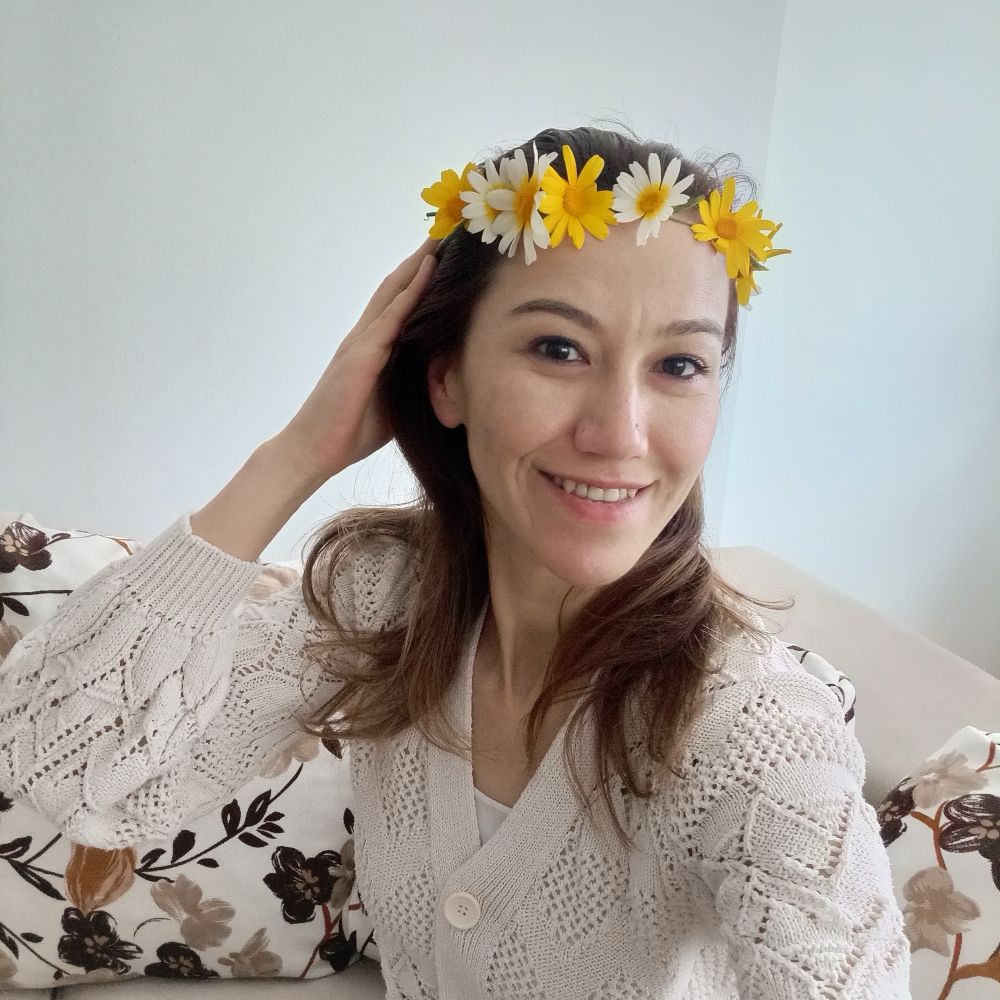 Aslı