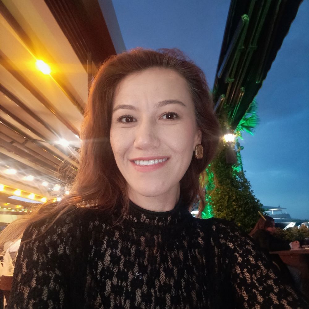 Aslı