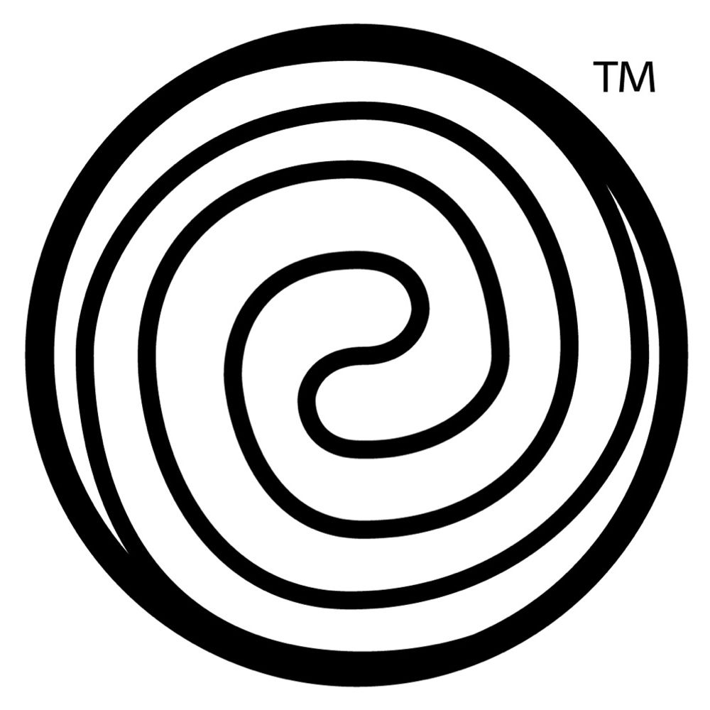 WitchSchool.ca