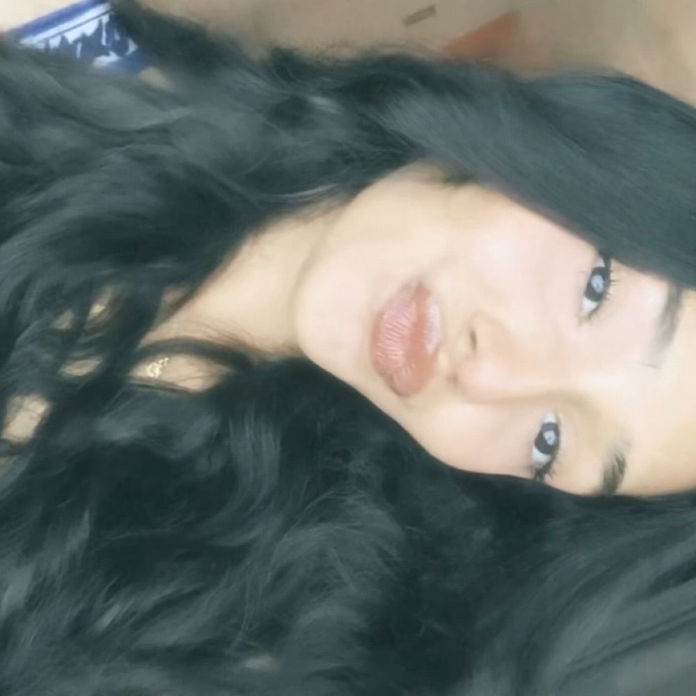 bi