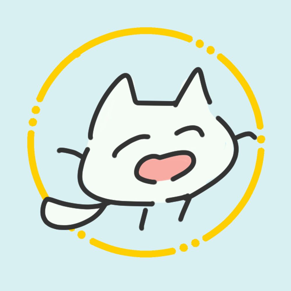 水野あずみ