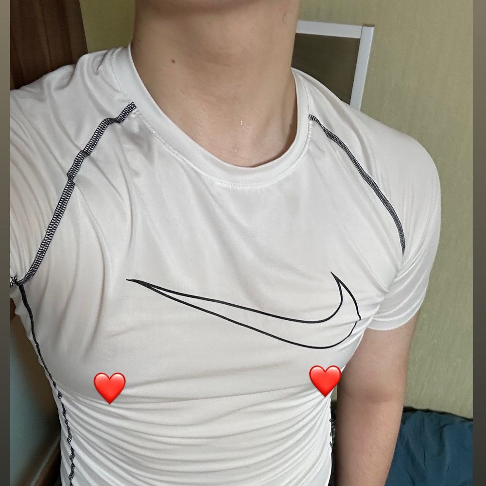 07