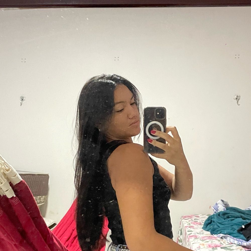 Maria Paula 
