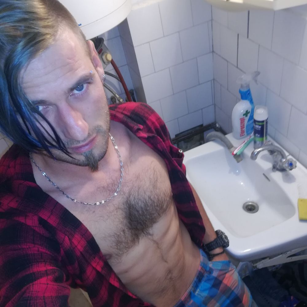 Tamás