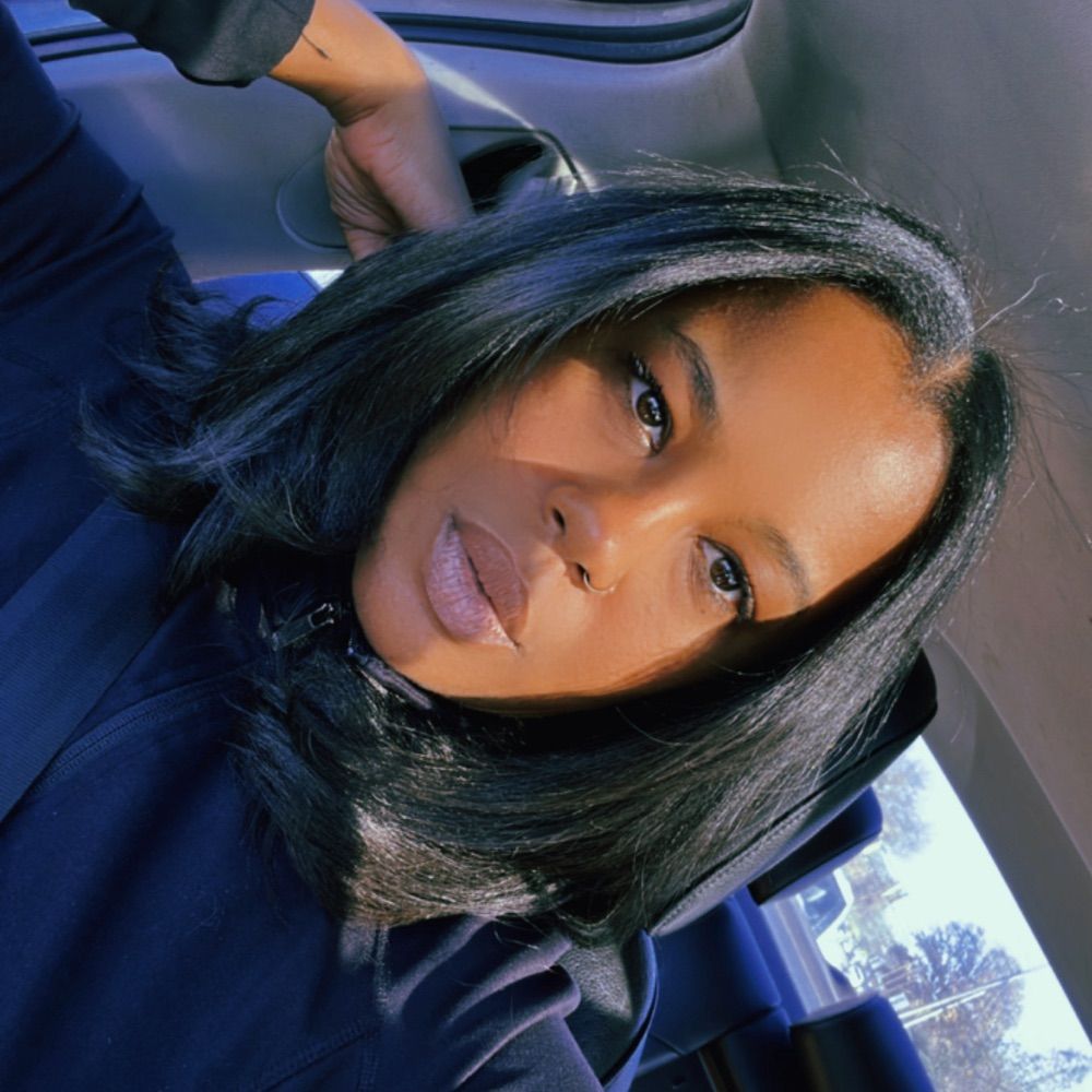 Brit Brat