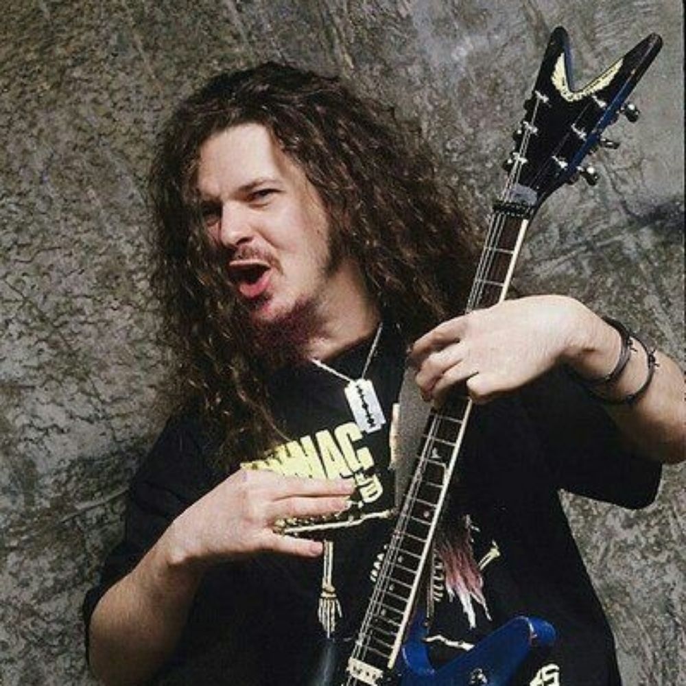 pietro🎸