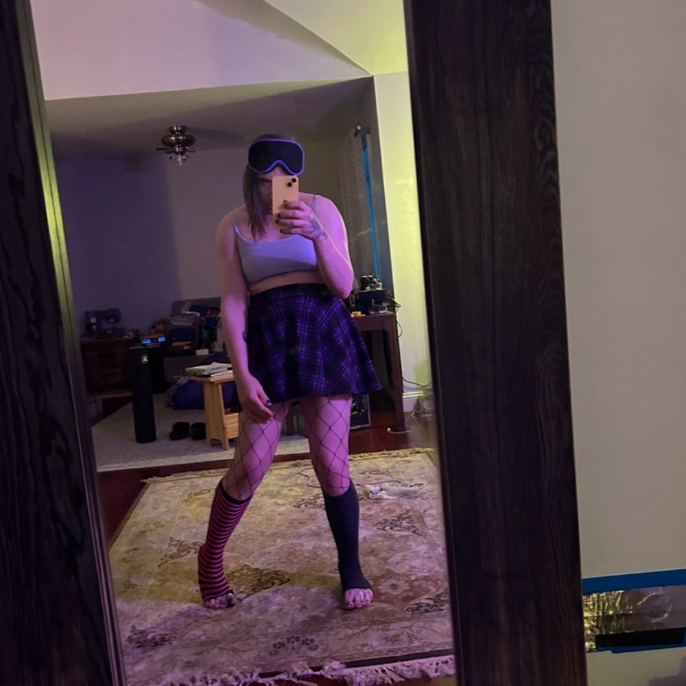cassienojutsu