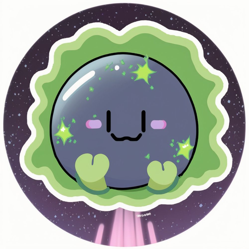 まっちャ