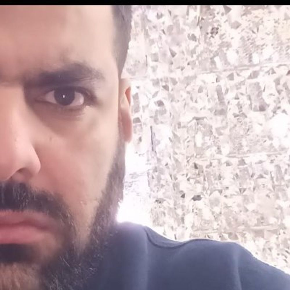 سید ناصر