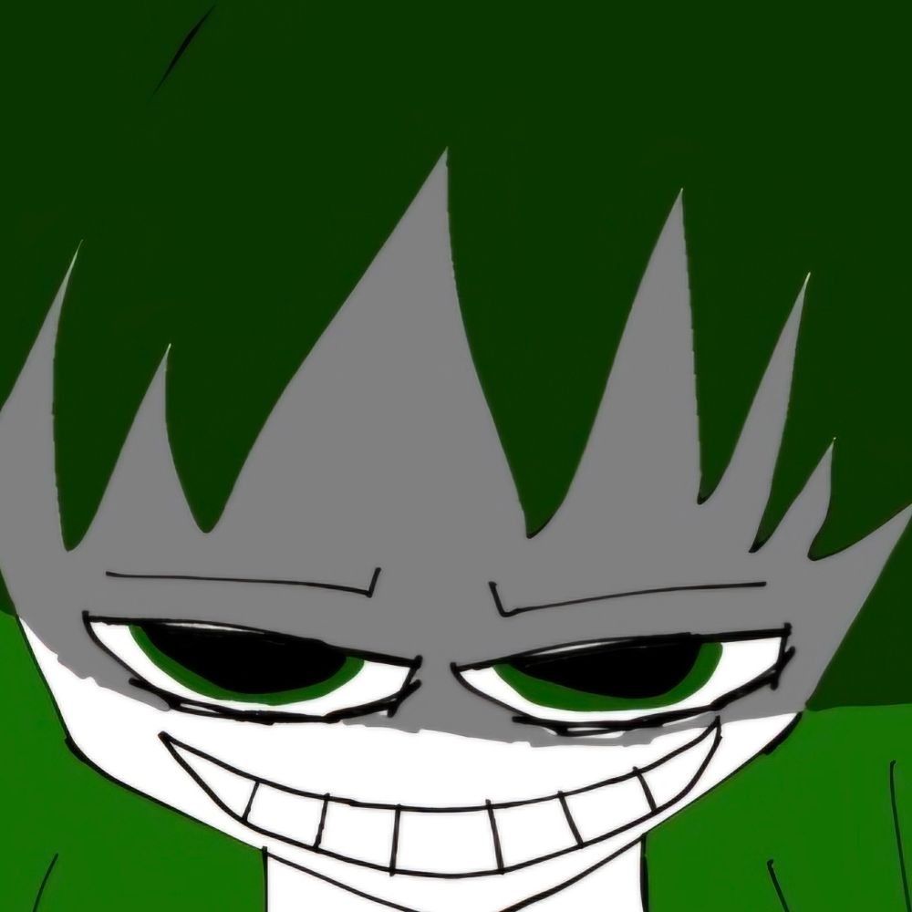 Rotten