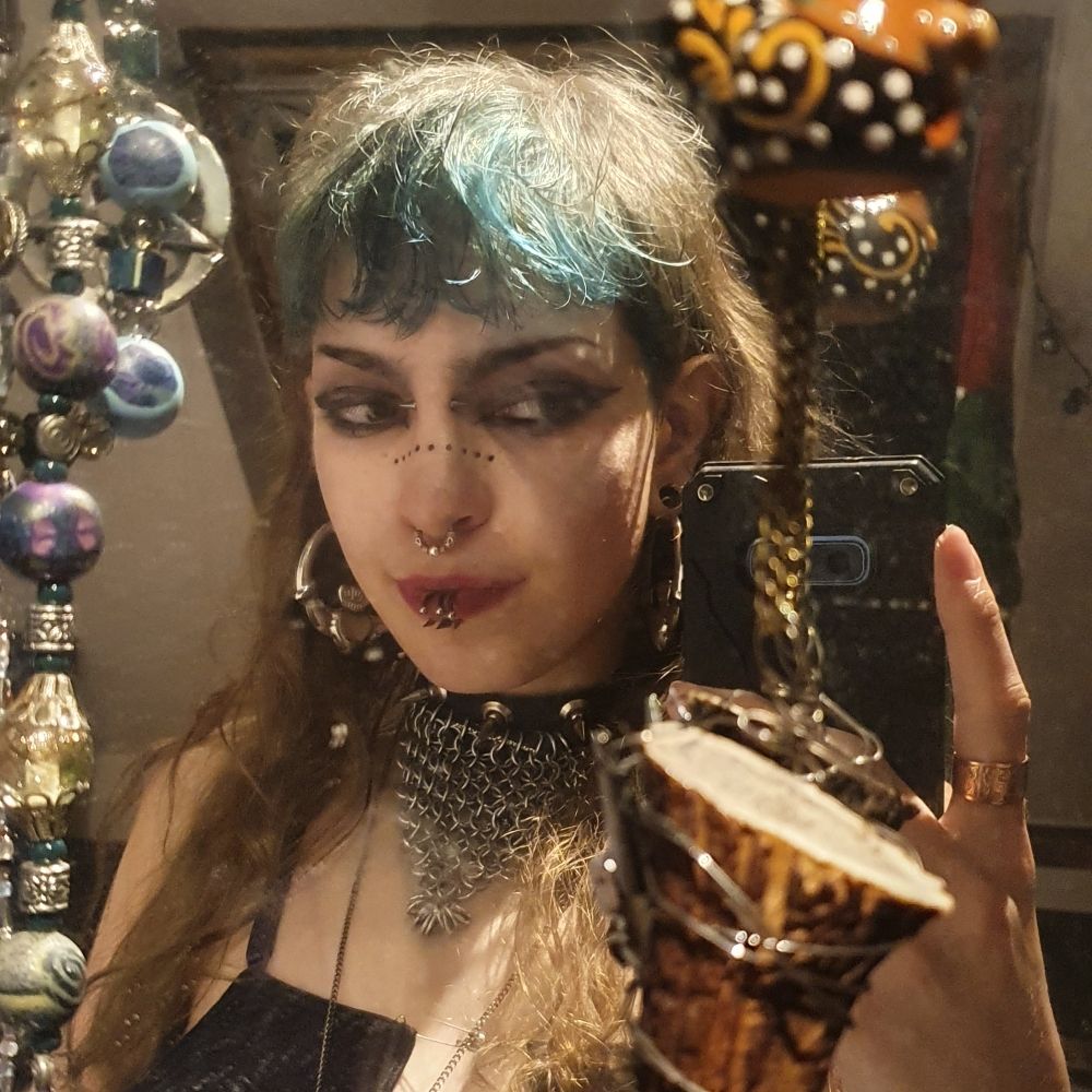 Sofia