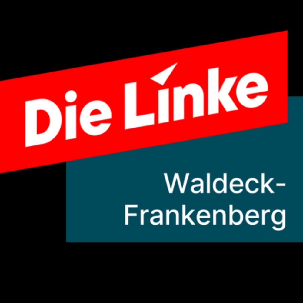 Die Linke Waldeck-Frankenberg