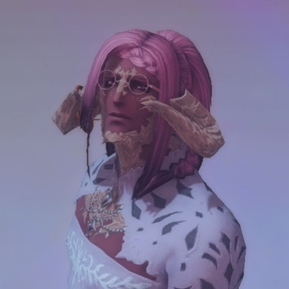 Freckle Lizard
