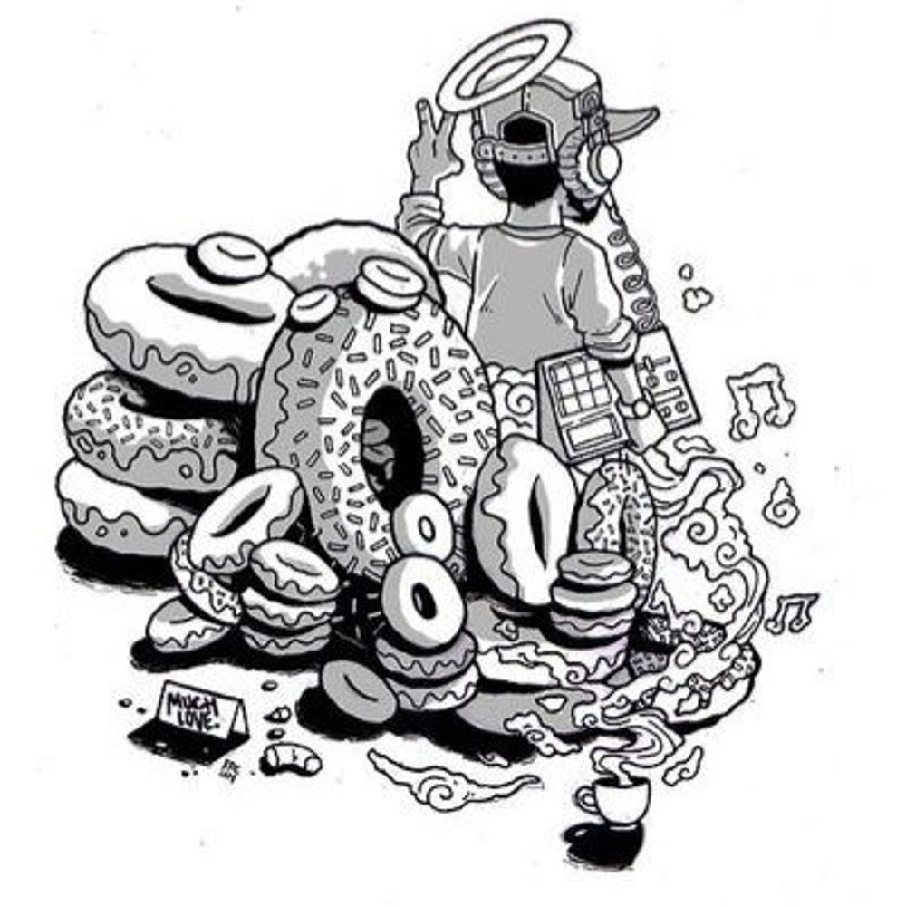 Emil