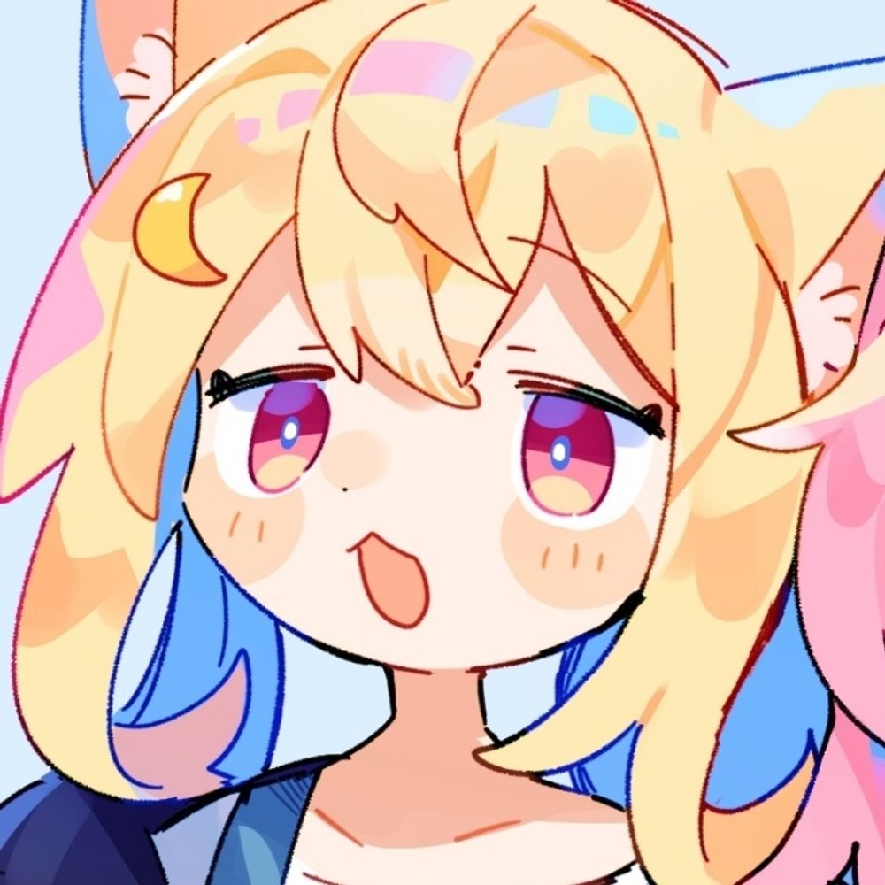 けいしー