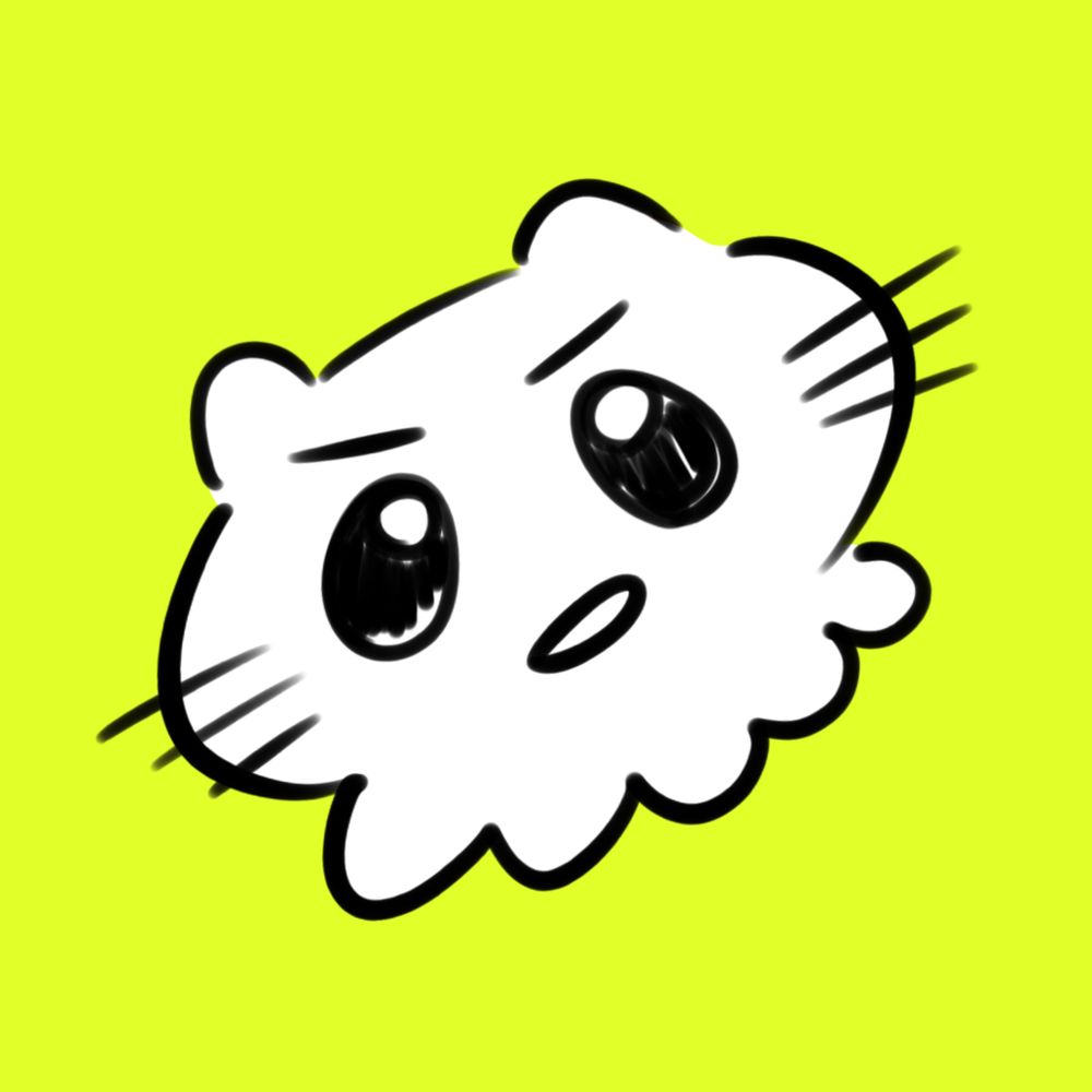 ぴるくす