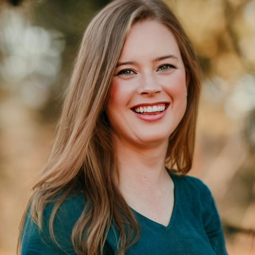 Tara K. Meyer