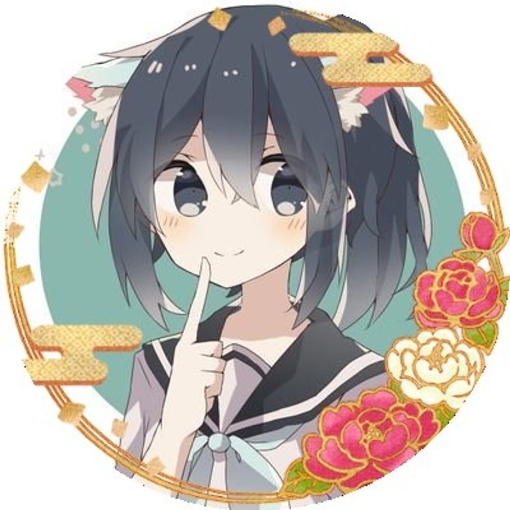 理珠（りず）-Lizu-