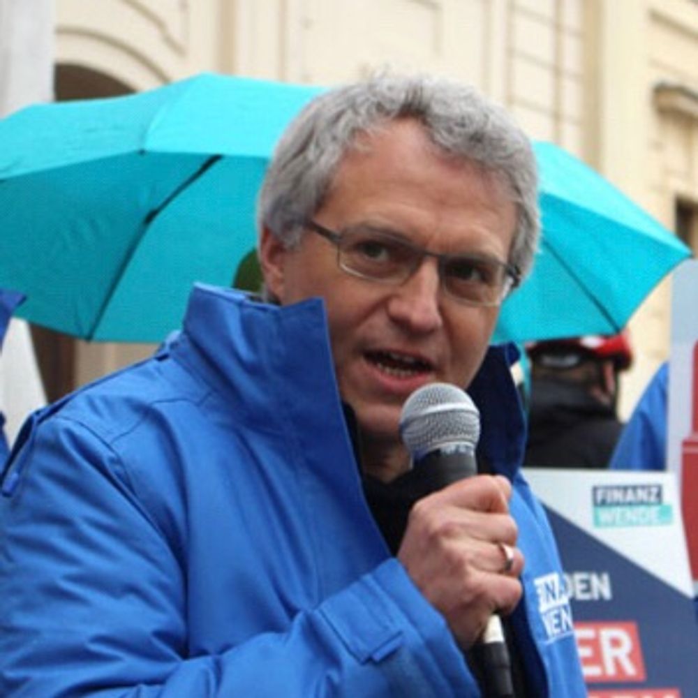 Daniel Mittler