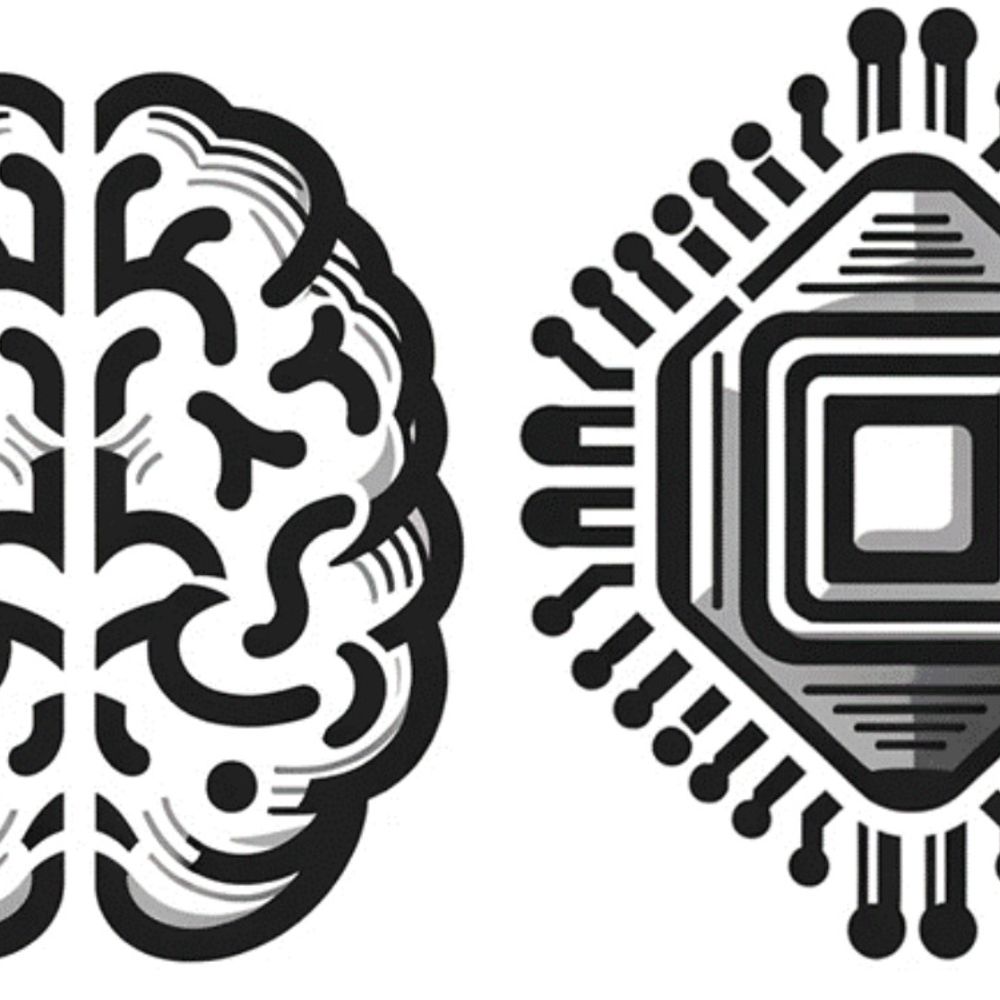 Mind & Technology Lab