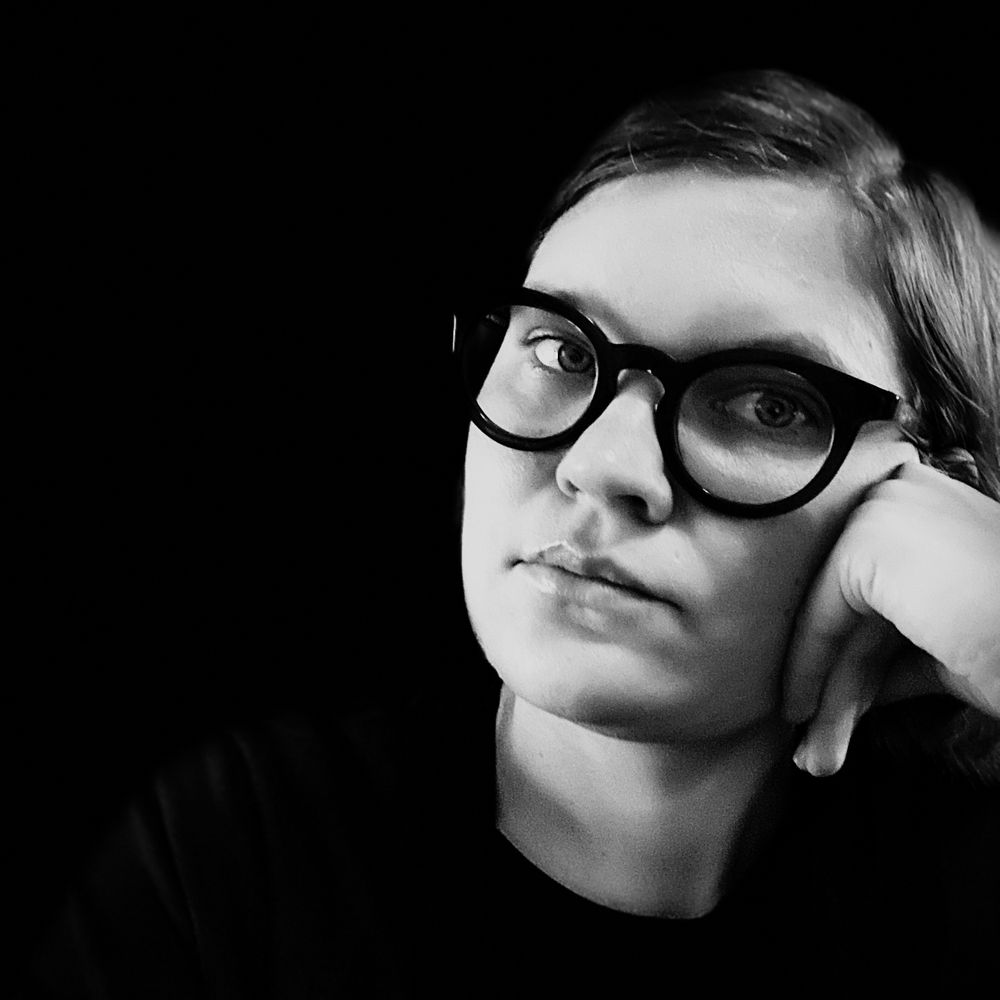 Heta Tarkkala