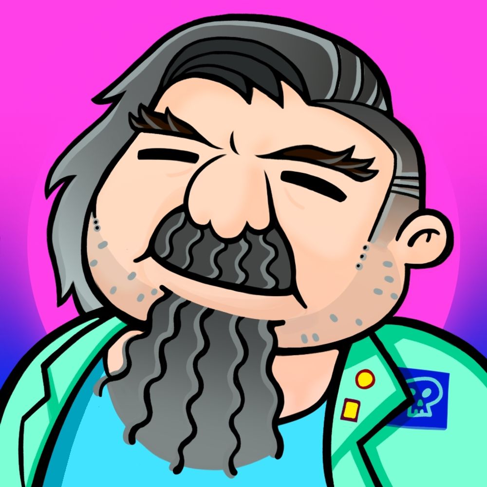 doc.exe's avatar