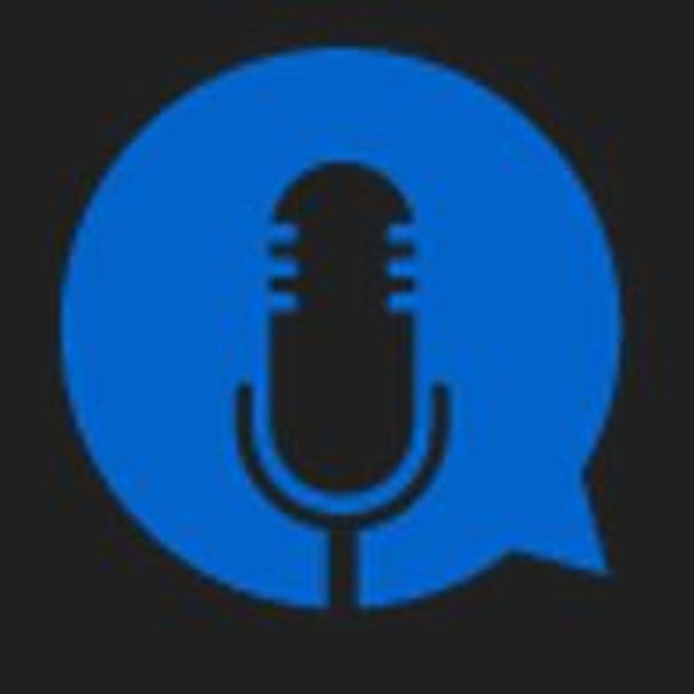 News on News - and Journalism - from ASNE
