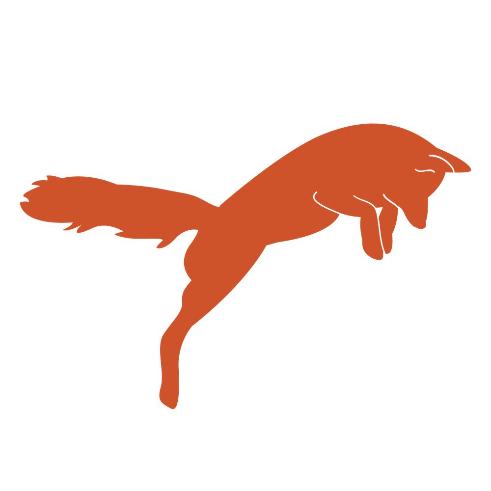 Coalition to Abolish the Fur Trade USA