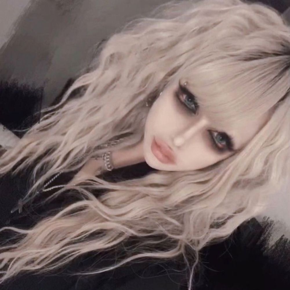 Mitsue Fujioka ♡ 藤岡光惠