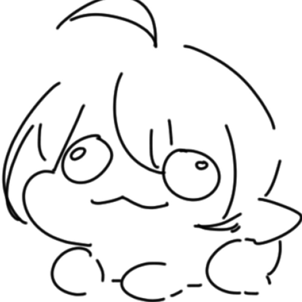 멍개